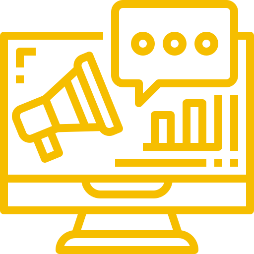 Campaign & Marketing Tools